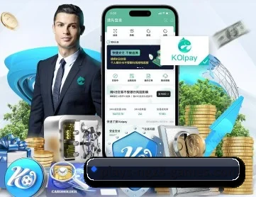 南宫体育 APP 深度功能 - NG28